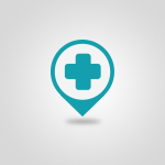 Dr. Marcelo R Jorge